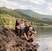 Patrick Weigel - Facebook