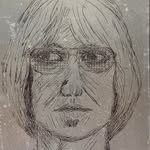 Patrick Weigel - @pmweigel - Instagram