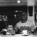 Patrick Weigel - Facebook