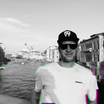 Patrick Weigel - @weigelpatrick - Instagram