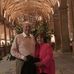 Patsy Weigel - Facebook