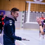 Patte Weigel - @patte_weigel - Instagram