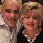 Pat Mango Weinstein - @pat.weinstein - Instagram