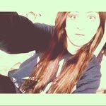 Patrica Weinstein - @patricaweinstein75 - Instagram