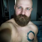 Patrica Weinstein - @patricaweinstein - Instagram