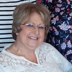 Patricia Bell Weinstein - @pweinstein56 - Instagram