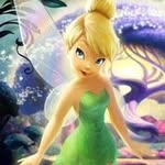 Patricia Campbell-Weinstein - @campbellweinstein - Instagram