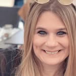 Patricia Goldberg Weinstein - @goldbergweinstein - Instagram