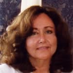 Patricia Kirbis Weinstein - @lupusnurse - Instagram