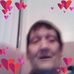 Patricia Weinstein - Facebook
