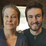 Patricia Weinstein - @weinsteinpatricia - Instagram