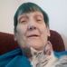 Patricia Weinstein - Facebook
