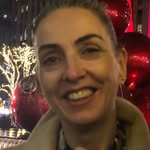 Patricia Weinstein - @trishw142 - Instagram