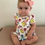 Patricia Weinstein - @patweinstein - Instagram