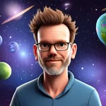 Patrick M Weinstein - @gracey_imageworks - Instagram