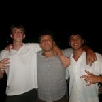 Patrick Weinstein - @patrick.weinstein - Instagram