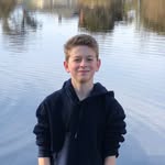 Patrick Weinstein - @patrickweinstein07 - Instagram
