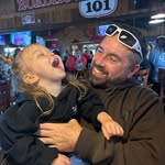 Patrick Weinstein - @patrickdweinstein - Instagram
