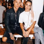 Patrizia Weinstein - @patrizia.weinstein.45 - Instagram