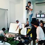 Patterson Weinstein - @pattersonweinstein - Instagram