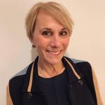 Patti Weinstein - @weinsteinpatti - Instagram