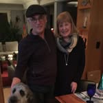 Pattie Weinstein - @pattieweinstein - Instagram