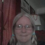 Pat Carey Wendt - @patcareywendt - Instagram