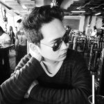 Pat Wendt - @patwendt - Instagram
