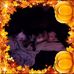 Pat Wendt - Facebook