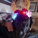 Pat Wendt - Facebook