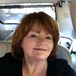 Pat Wendt - @pwendt1216 - Instagram