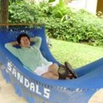 Pat Wendt - @pat.wendt - Instagram
