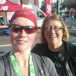 Pat Wendt - @wendt.pa - Instagram