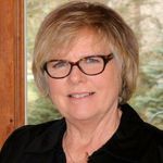 Pat Wendt - @pat_wendt - Instagram
