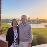 Pat Wendt - @pat_wendt53 - Instagram