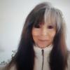 Patricia miller - @patriciawendt85 - TikTok