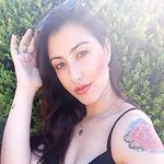 Patrícia Wendt - @patricia.wendt.5494 - Instagram
