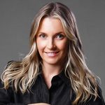 Patricia Wendt Sela - @patiwendt - Instagram