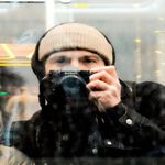 Patrick Wendt Photography - @patrickwendt0815 - Instagram