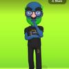 patrickwendt2021 - @patrickwendt2021 - TikTok