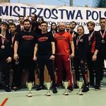 Patryk Wendt - @patryk.wendt - Instagram