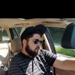 Ferrum Boy - @whitlock_patrick - Instagram