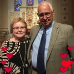Pat Berry (Patricia Whitlock Berry) - @patberrypatriciawhitlock - Instagram