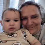 Pat Burnett-Whitlock - @pattyburnett71275 - Instagram