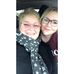 Pat Whitlock - Facebook