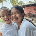 Pat Whitlock - @whitlock.pat - Instagram