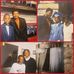 Pat Whitlock - Facebook