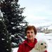 Pat Whitlock - Facebook