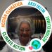 Pat Whitlock - Facebook