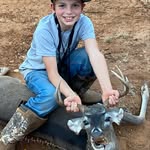 Pate Whitlock - @patewhitlock - Instagram